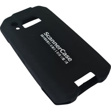 Load image into Gallery viewer, Rubber Case / Boot for Zebra TC21 / TC26