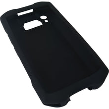 Load image into Gallery viewer, Rubber Case / Boot for Zebra TC21 / TC26