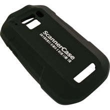 Load image into Gallery viewer, Rubber Case / Boot for Zebra TC7X (TC70, TC72 & TC77)