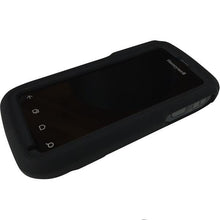 Load image into Gallery viewer, Rubber Case / Boot for Honeywell CT60