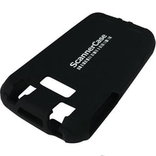 Load image into Gallery viewer, Rubber Case / Boot for Honeywell CT60