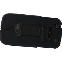 Load image into Gallery viewer, Rubber Case / Boot for Honeywell CT60