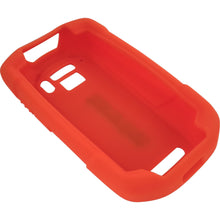 Load image into Gallery viewer, Rubber Case / Boot for Zebra C7X (TC70, TC72 & TC77) - ORANGE