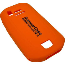 Load image into Gallery viewer, Rubber Case / Boot for Zebra TC51 / TC56 - ORANGE