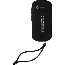 Load image into Gallery viewer, Rubber Case / Boot for Zebra TC52 / TC57