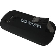 Load image into Gallery viewer, Rubber Case / Boot for Zebra TC51 / TC56