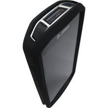 Load image into Gallery viewer, Rubber Case / Boot for Zebra TC52 / TC57