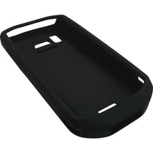 Load image into Gallery viewer, Rubber Case / Boot for Zebra TC51 / TC56