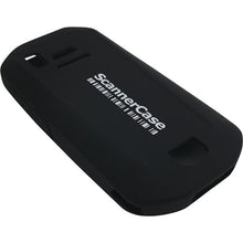 Load image into Gallery viewer, Rubber Case / Boot for Zebra TC52 / TC57