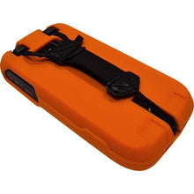 Load image into Gallery viewer, Rubber Case / Boot for Honeywell CT60 - ORANGE
