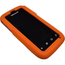 Load image into Gallery viewer, Rubber Case / Boot for Honeywell CT60 - ORANGE
