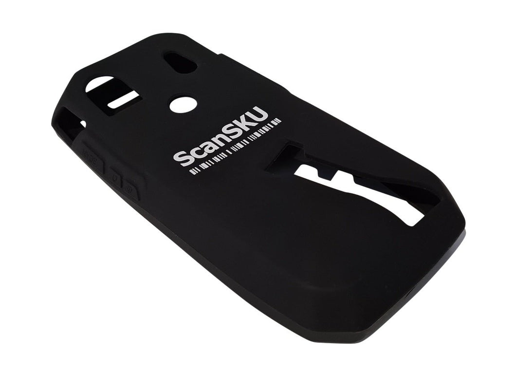 Rubber Case / Boot for ScanSKU R Series