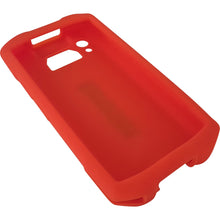 Load image into Gallery viewer, Rubber Case / Boot for Zebra TC21 / TC26 - ORANGE
