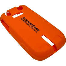 Load image into Gallery viewer, Rubber Case / Boot for Honeywell CT60 - ORANGE
